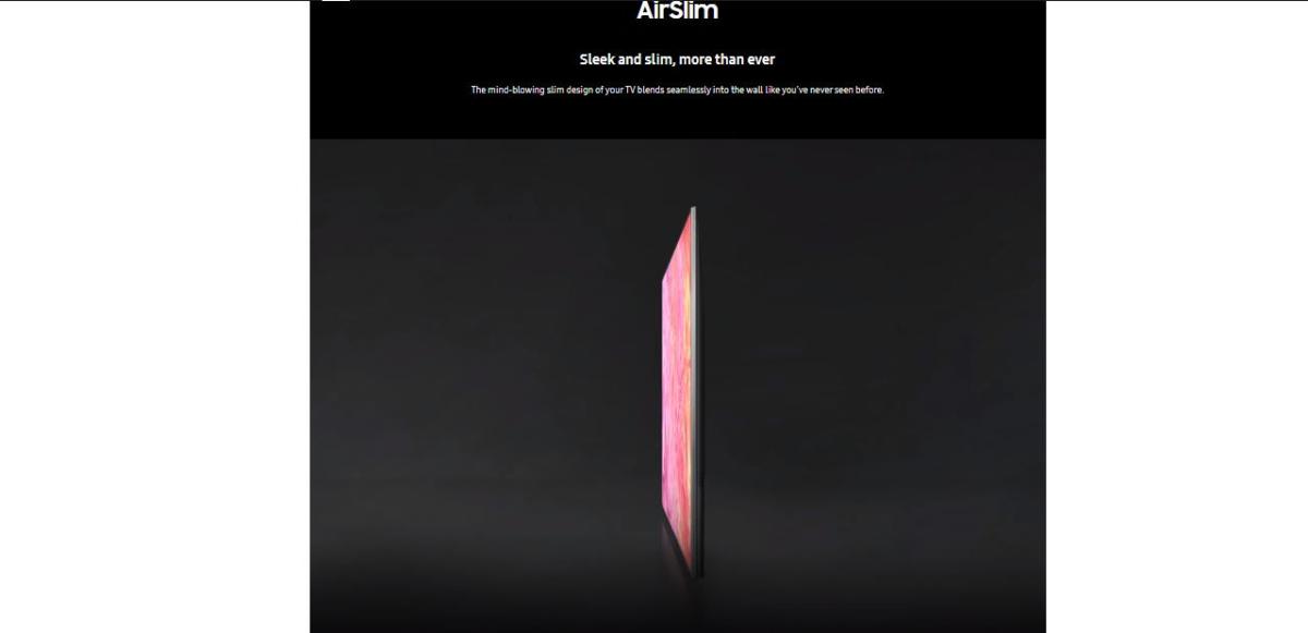 Samsung-65-Inch-Q60C-Airslim