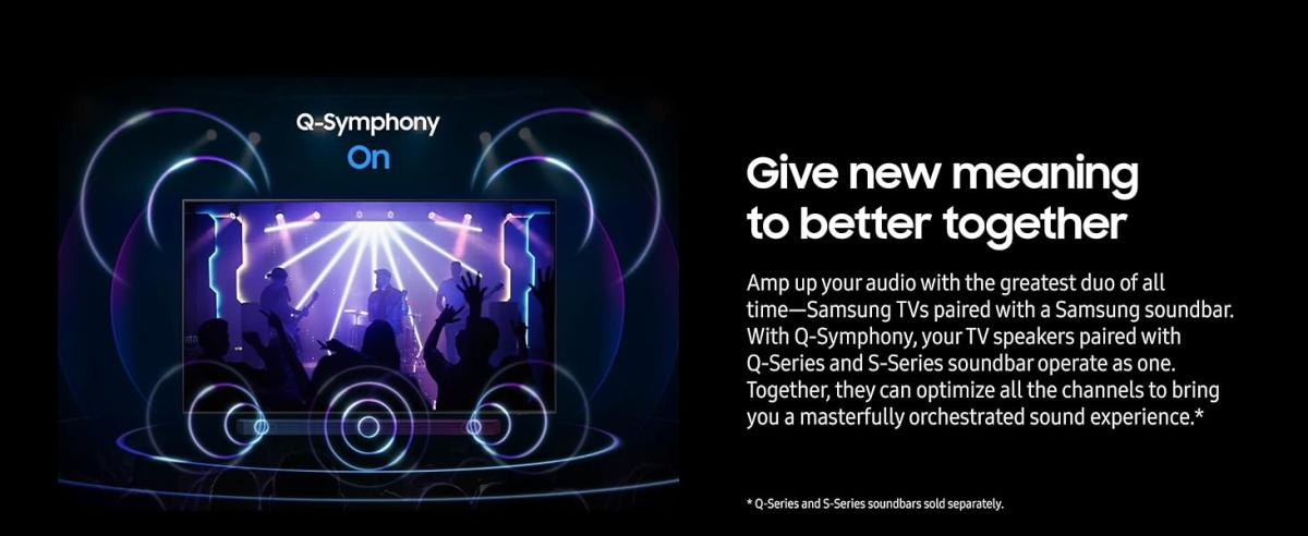 Samsung-65-Inch-Q80C-Q-symphony-3.0