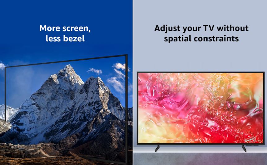 Samsung-65-inch-DU7010-bezel-less