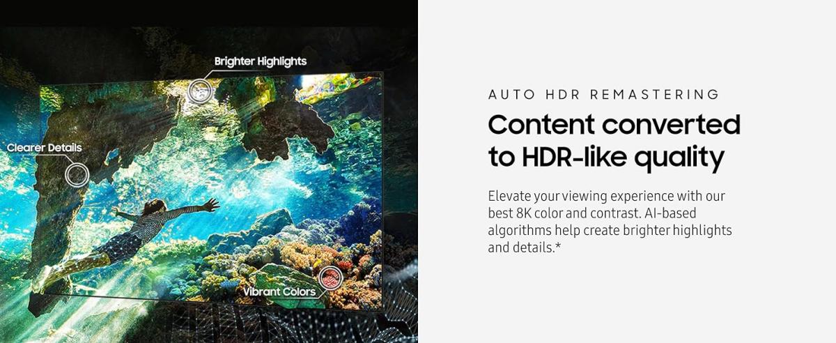 Samsung-75-Inch-QN800D-Auto-HDR-Remastering