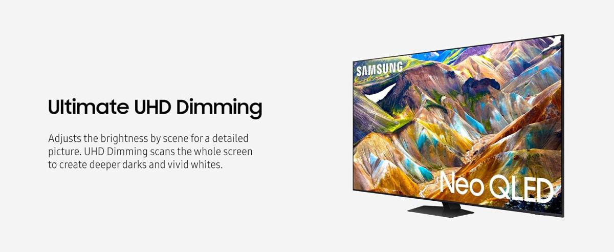 Samsung-75-Inch-QN85D-UHD-dimming