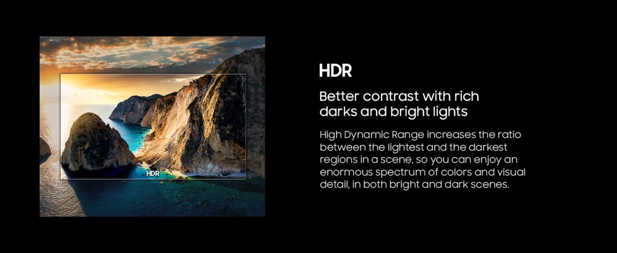 Samsung-85-Inch-DU7000-HDR