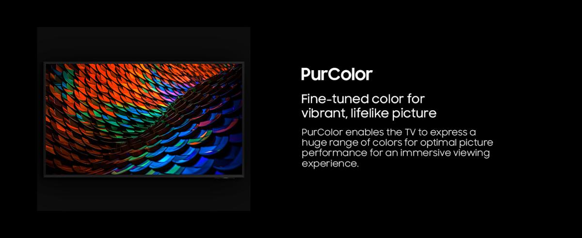 Samsung-85-Inch-DU7000-PurColor