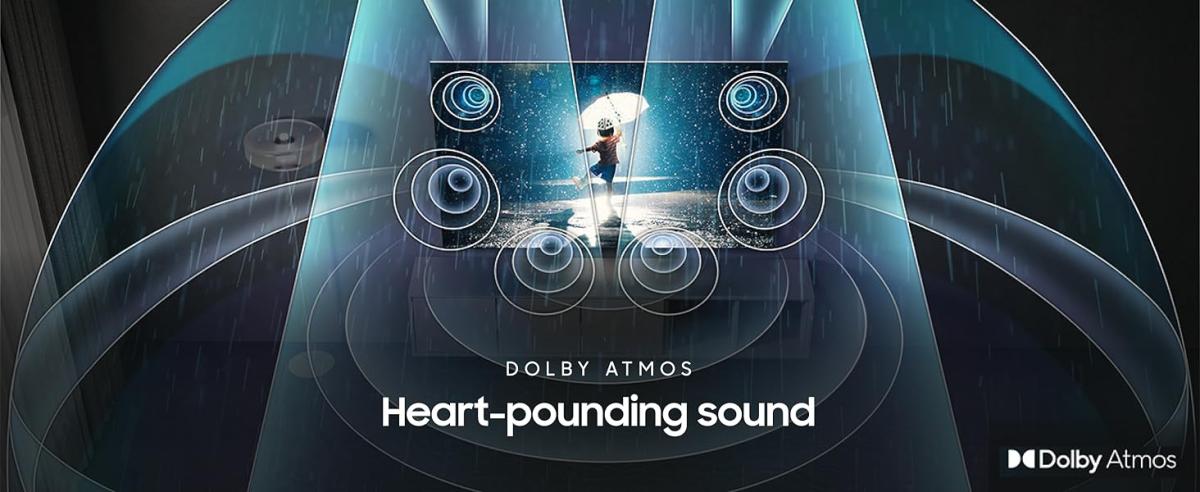 Samsung-85-Inch-QN900C-Dolby-Atmos