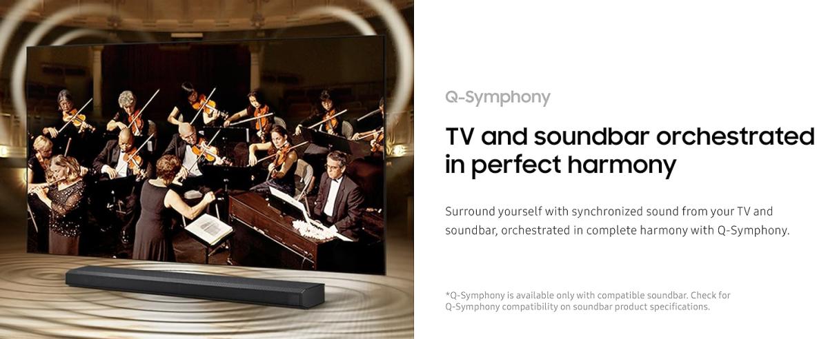 Samsung-85-Inch-QN90C-Q-Symphony