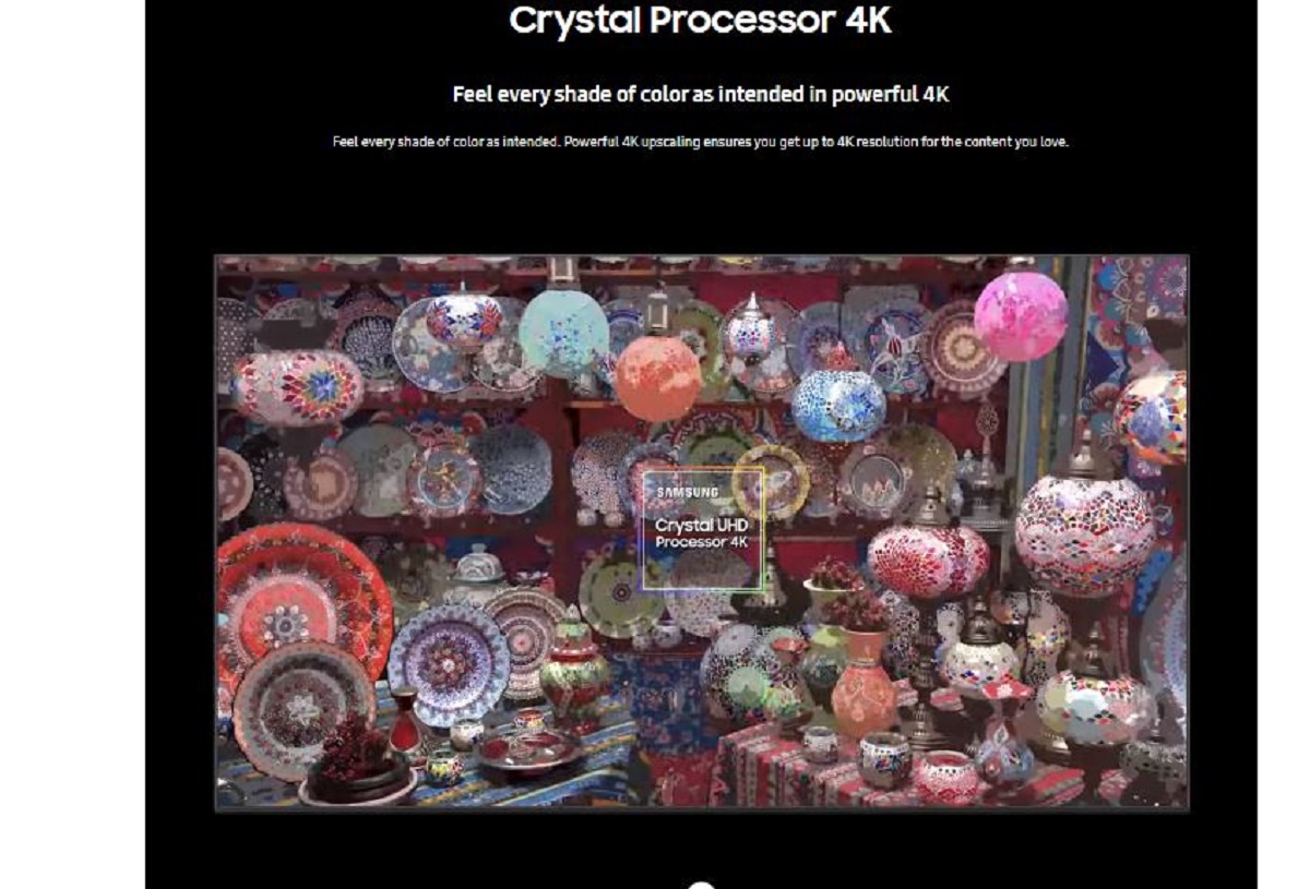 Samsung-CU8100-55-Inch-Crystal-Processor-4K