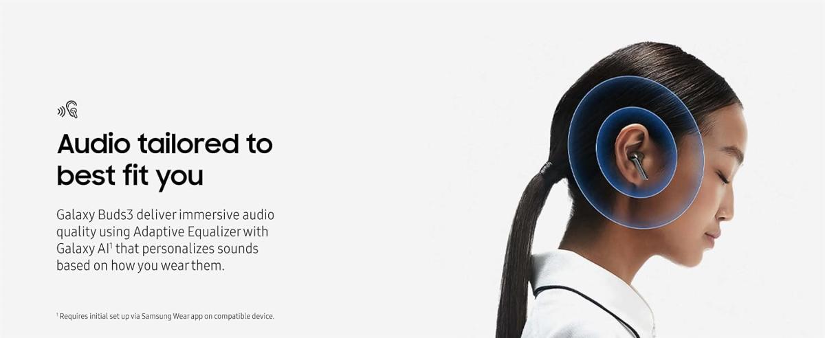Samsung-Galaxy-Buds-3-immersive-audio
