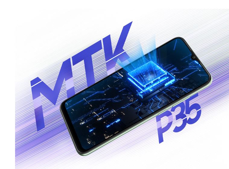 Samsung-Galaxy-F04-fast-processor