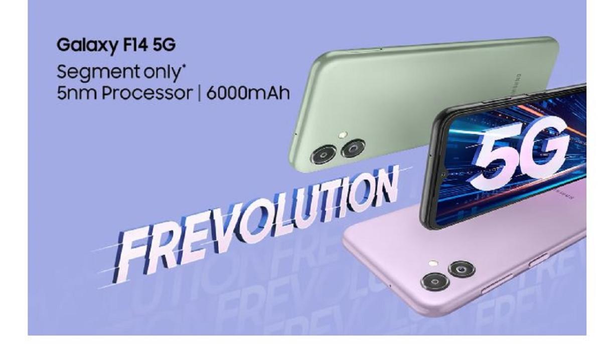 Samsung-Galaxy-F14-5G-unique-design