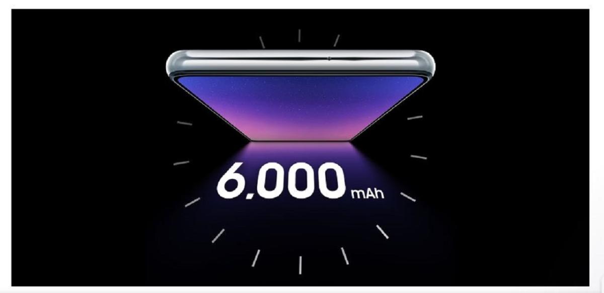 Samsung-Galaxy-F54-monstous-Battery