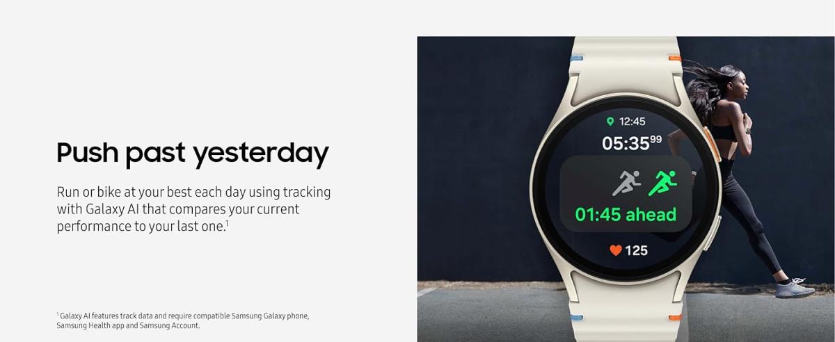 Samsung-Galaxy-Watch-7-40mm-Past-self