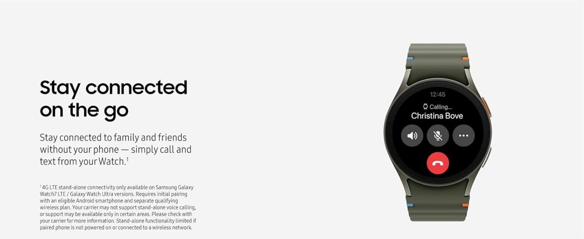 Samsung-Galaxy-Watch-7-44mm-connected-on-the-go