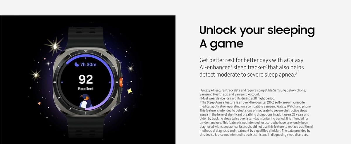 Samsung-Galaxy-Watch-Ultra-Sleep-tracking