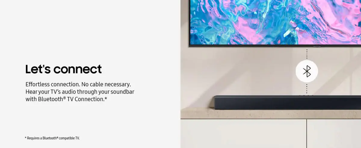 Samsung-HW-C450-2.1ch-Soundbar-Bluetooth