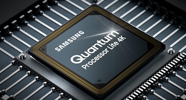 Samsung-Q65C-65-Inch-Quantum-processor
