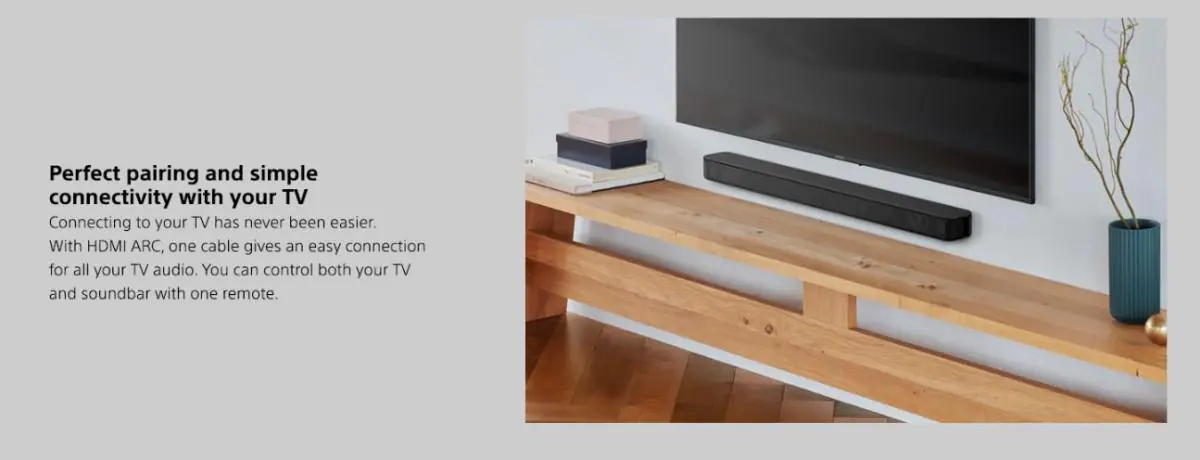 Sony-S100F-2.0ch-Soundbar-Connectivity