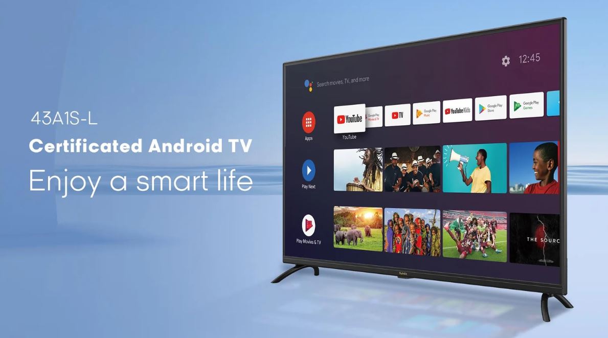 Syinix-43-Inch-S65-Android-TV