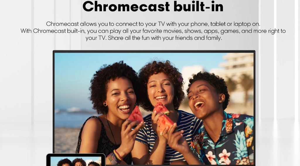 Syinix-43-inch-S65-Built-in-Chromecast