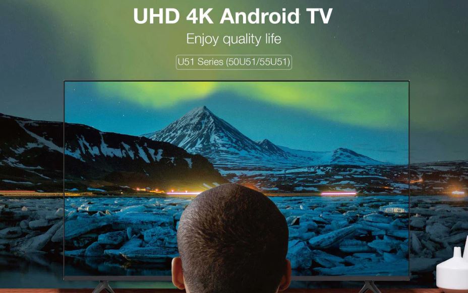 Syinix-50-inch-U51-4K-UHD