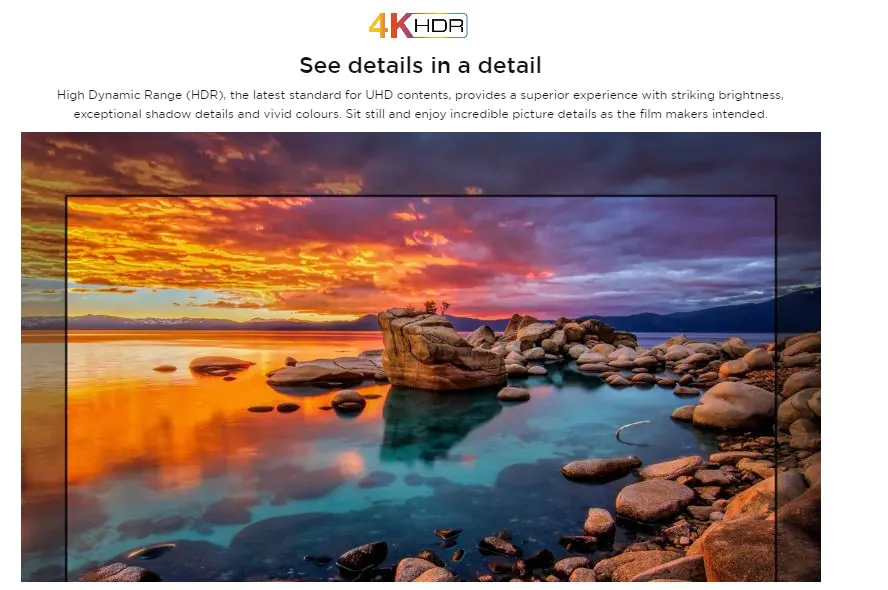 TCL-43-Inch-V6B-4K-HDR