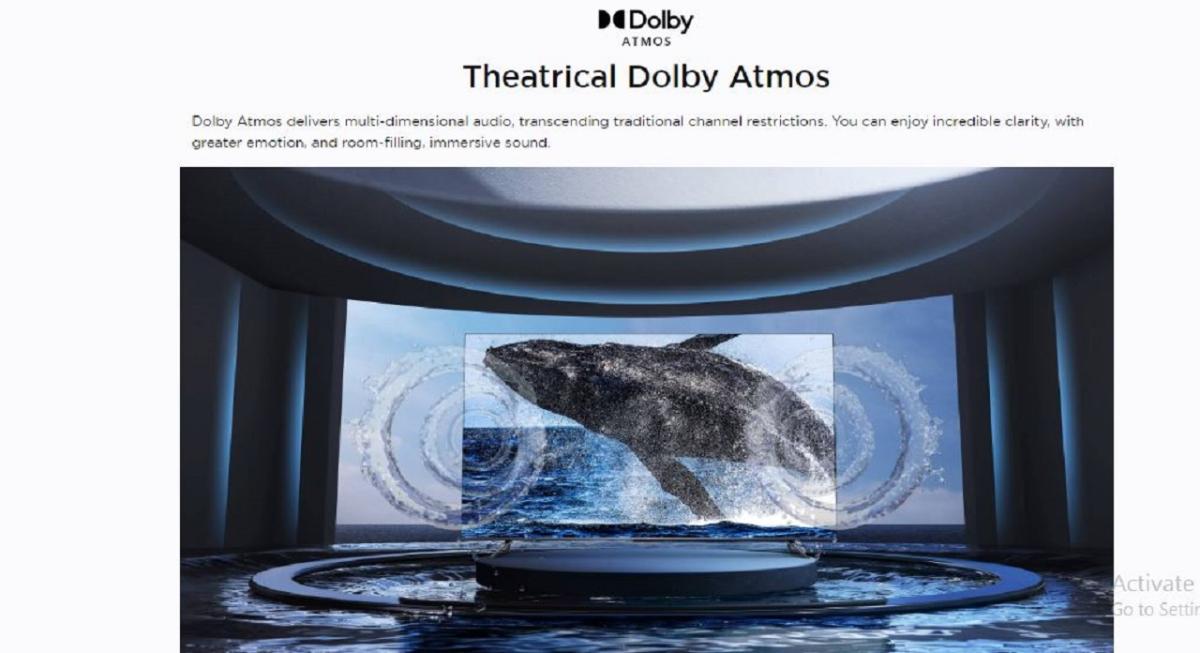 TCL-43P735-43-Inch-Dolby-Atmos