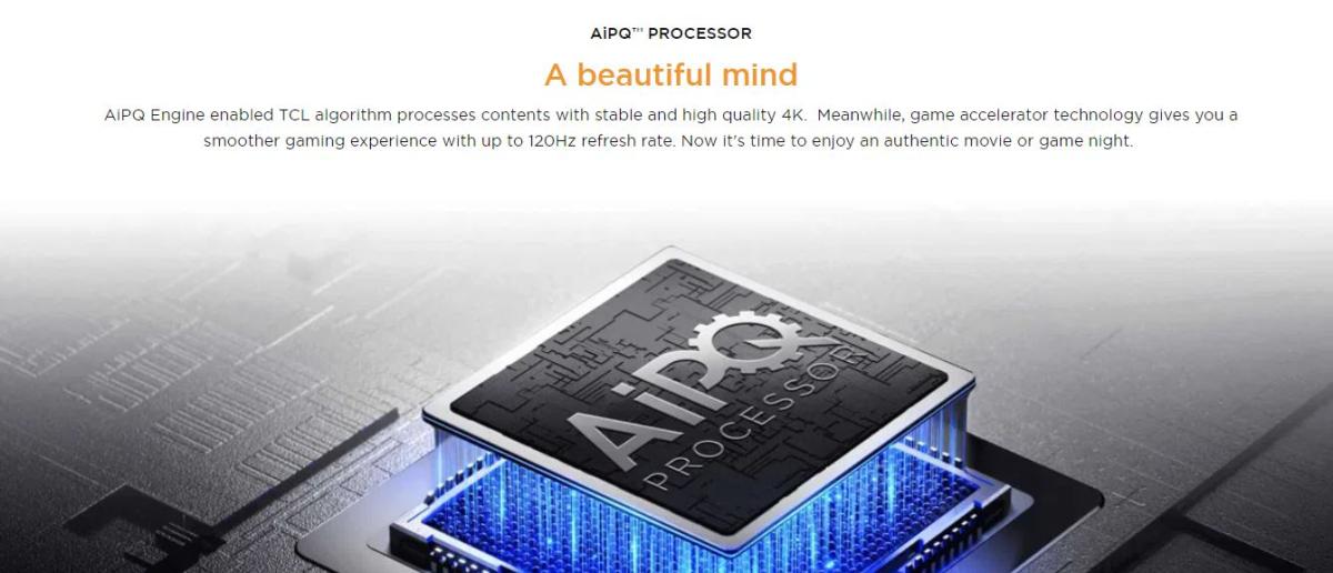 TCL-50-Inch-P755-AiPQ-processor
