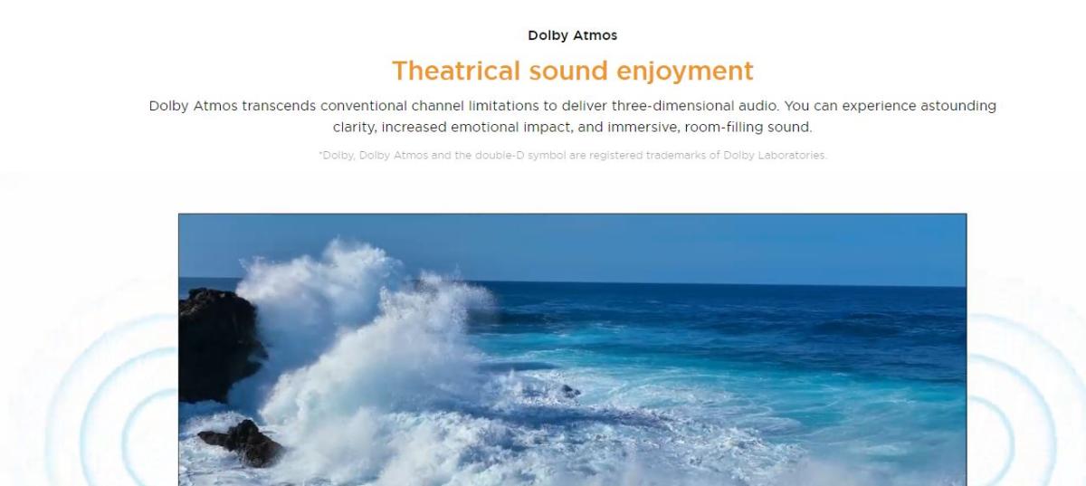TCL-50-Inch-P755-Doldy-Atmos