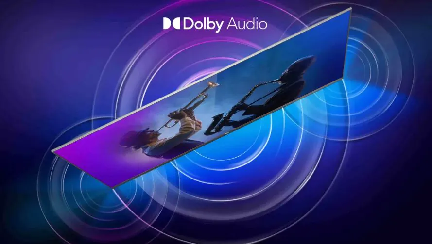 TCL-50-Inch-V6B-Dolby-Audio