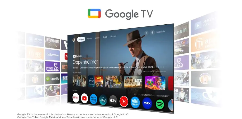 TCL-50-Inch-V6B-Google-TV