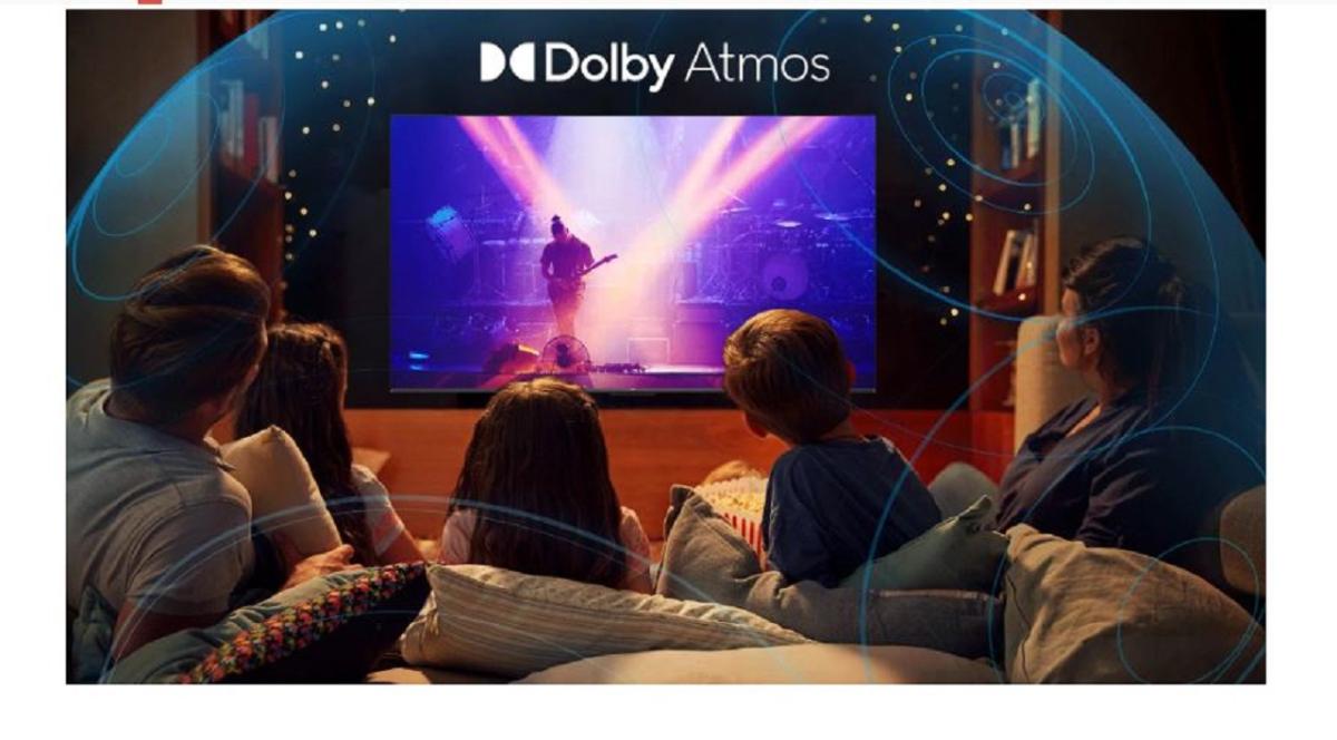 TCL-55-Inch-55C745-Dolby-Atmos