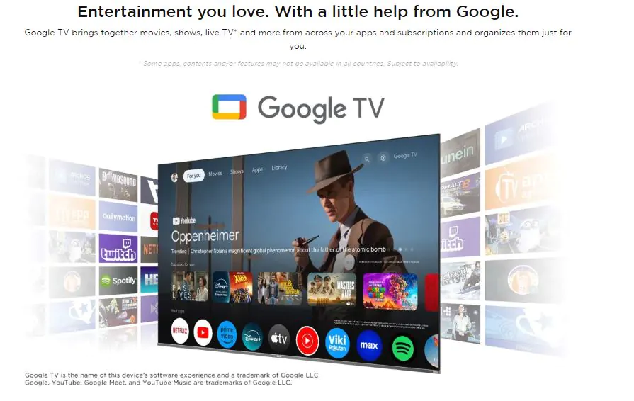 TCL-55-Inch-V6B-Google-TV