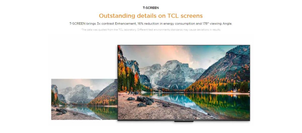 TCL-65-Inch-P755-T-Screen