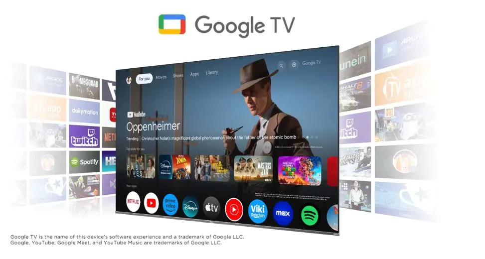 TCL-65-Inch-V6B-4K-HDR-Google-TV-Google-TV