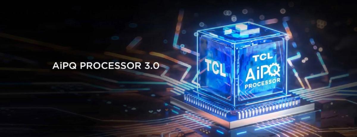 TCL-65-Inch-processor