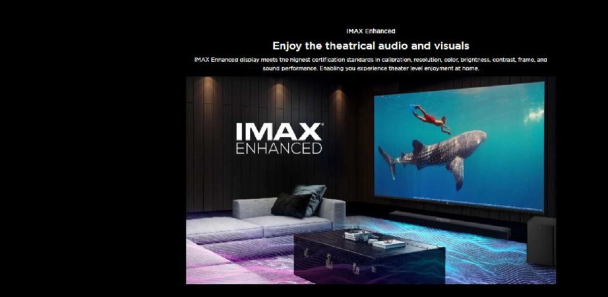 TCL-65-inch-Imax