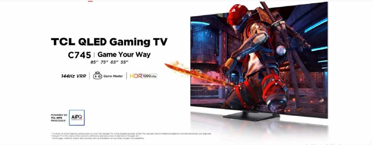 TCL-65-inch-powerful-features