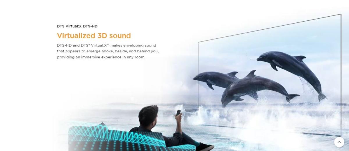 TCL-75-Inch-P755-DTS-HD