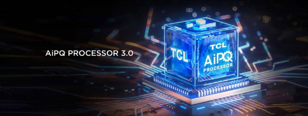 TCL-75C745-powerful-Processor
