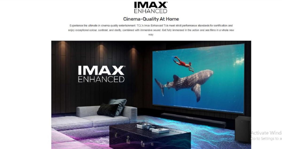 TCL-85-Inch-IMAX