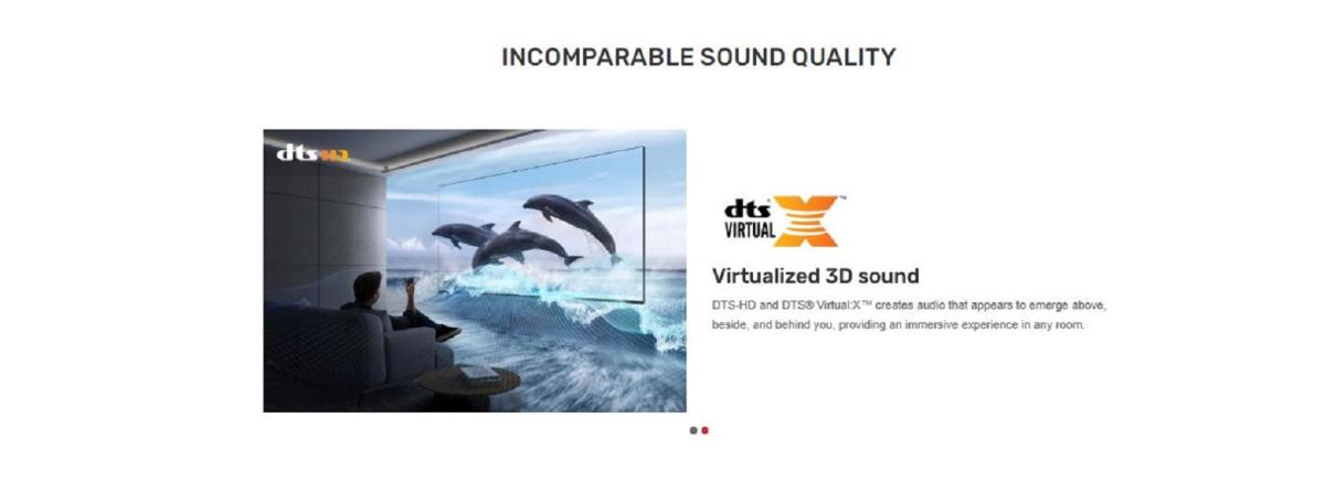 TCL-85-Inch-excellent-sound-qualty