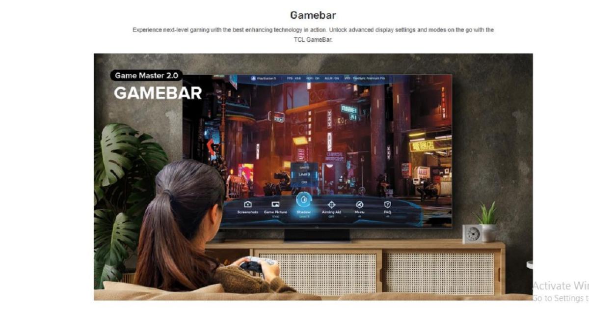 TCL-85-Inch-great-gaming