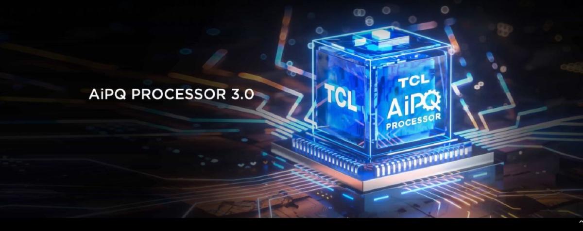 TCL-85-Inch-powerful-processor