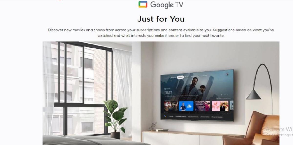 TCL-C635-Google-TV