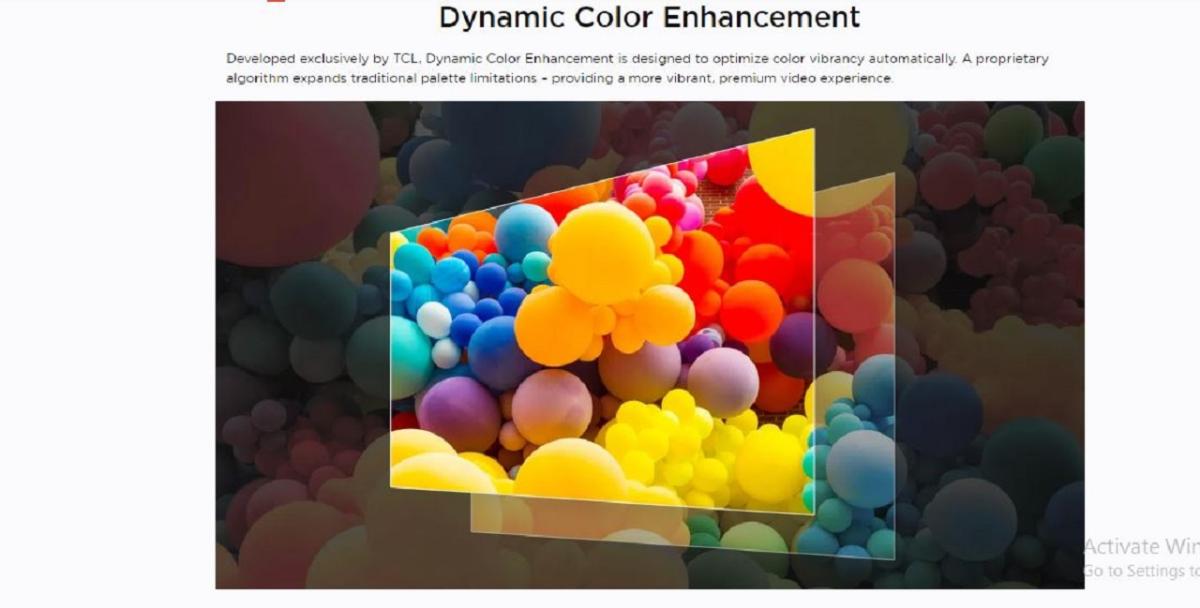 TCL-P635-50-Inch-Dynamic-Color-enhancement