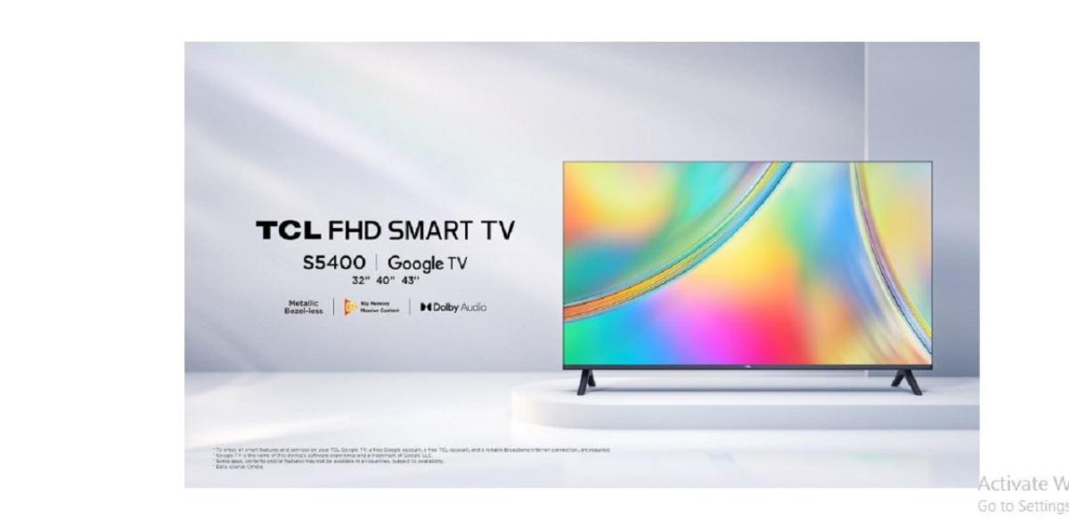 TCL-S5400-32-inch-Smart-TV (1)