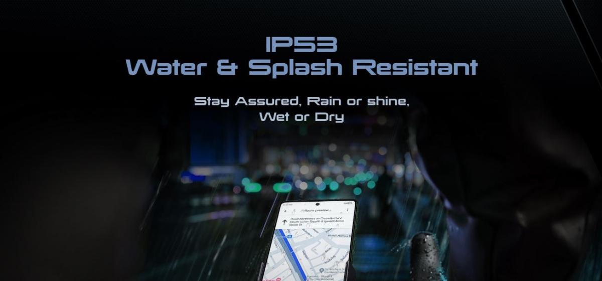 Tecno-Pova-6-Neo-IP53-water-ad-splash-resistant