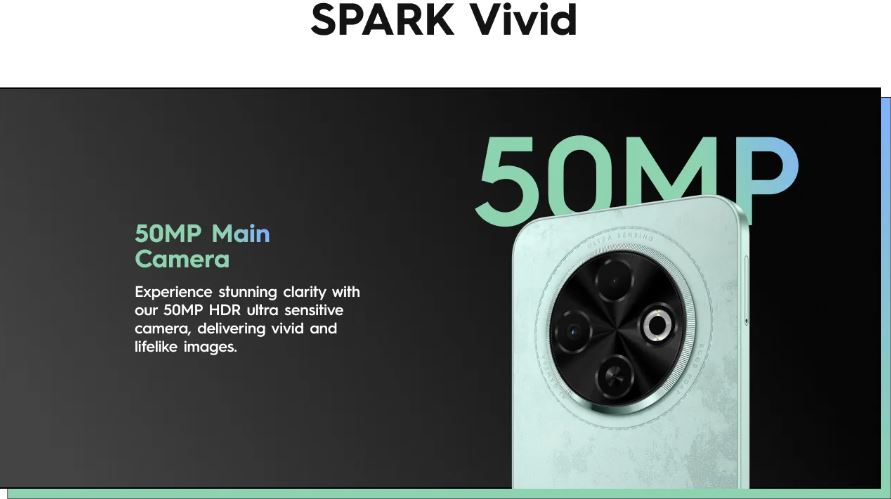 Tecno-Spark-30C-50MP