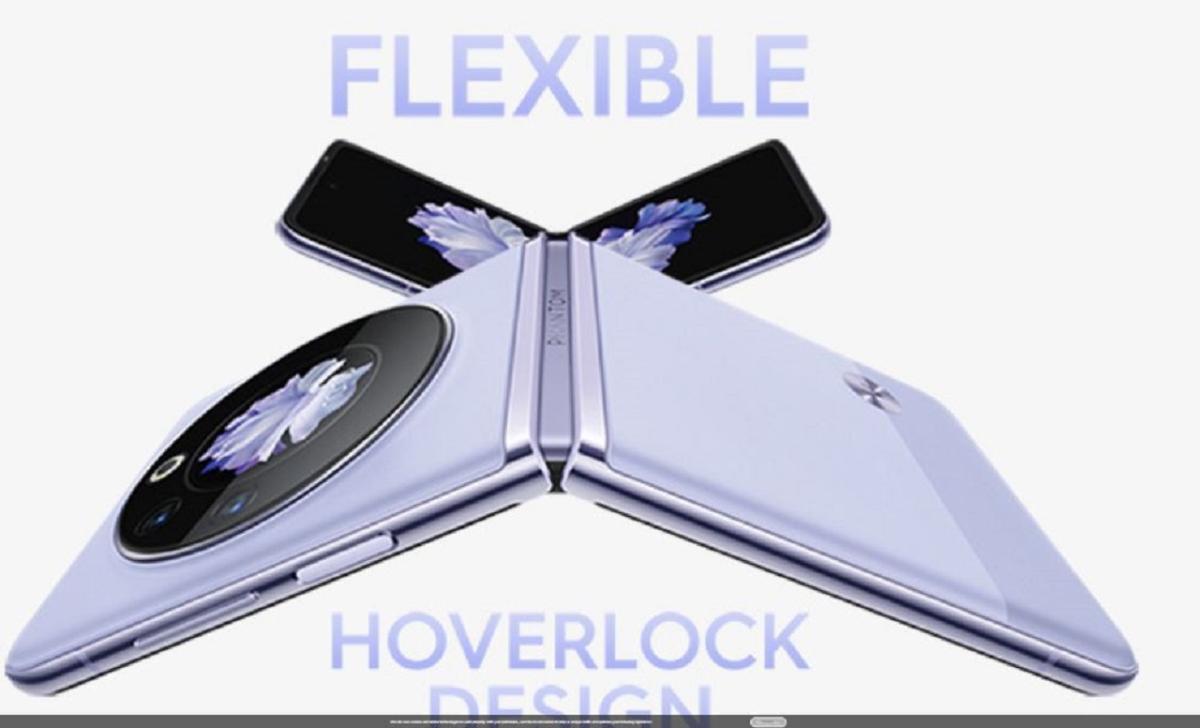 V-Flip-flexible-hoverlock-design