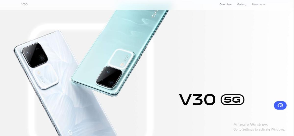 Vivo-V30-Great-design (1)