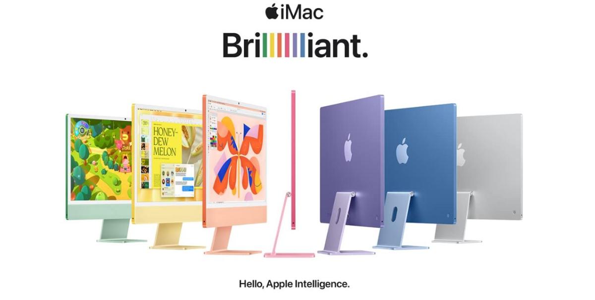 iMac-24-Inch-M4-colors